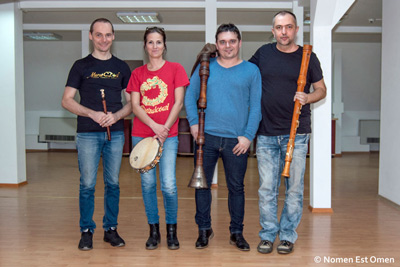 Concerte